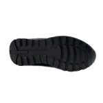 کفش و کتانی اسپرت مردانه و زنانه مدل ریباک REEBOK رنگ مشکی کد 6522 - Image 3