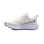 کفش و کتانی مردانه مدل کلمبیا COLUMBIA رنگ سفید کد 42127 - Image 2