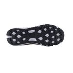 کفش و کتانی مردانه مدل کلمبیا COLUMBIA رنگ سفید کد 42127 - Image 3