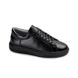 کفش روزمره و راحتی مردانه مدل زارا  ZARA رنگ مشکی کد 8358