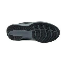 کفش و کتانی اسپرت مردانه و زنانه مدل نایک زوم NIKE_ZOOM رنگ مشکی طوسی کد 41880