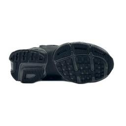 کفش و کتانی اسپرت مردانه و زنانه مدل نایک کوشلون NIKE V2K رنگ مشکی طوسی کد 41832