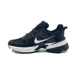 کفش و کتانی اسپرت مردانه و زنانه مدل نایک کوشلون NIKE V2K رنگ مشکی کد 41836