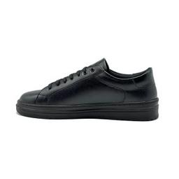 کفش روزمره و راحتی مردانه مدل زارا  ZARA رنگ مشکی کد 8373