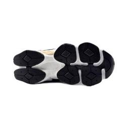 کفش و کتانی مردانه مدل نیوبالانس 9060 NEW BALANCE رنگ طوسی آبی کد 89105