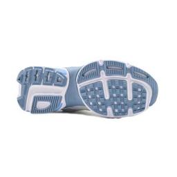 کفش و کتانی مردانه و زنانه مدل نایک کوشلون NIKE V2K رنگ سفید آبی کد 41736