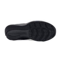 کفش و کتانی اسپرت مردانه و زنانه مدل نایک زوم NIKE_ZOOM رنگ مشکی کد 41978