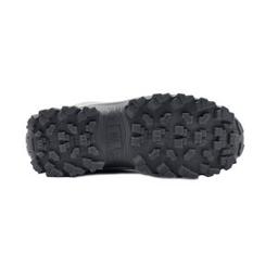 بوت اسپرت مردانه نیم ساقدار مدل caterpillar کاترپیلار رنگ طوسی کد 4886