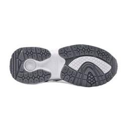 کفش و کتانی مردانه مدل نیوبالانس7030 NEW BALANCE رنگ سفید طوسی کد 7994