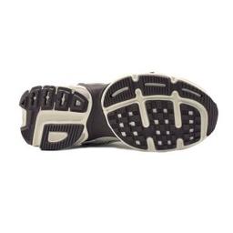 کفش و کتانی مردانه و زنانه مدل نایک کوشلون NIKE V2K رنگ موکا سفید کد 41839