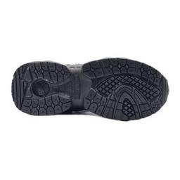 کفش و کتانی مردانه مدل نیوبالانس7030 NEW BALANCE رنگ مشکی کد 7992