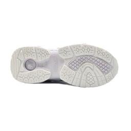 کفش و کتانی مردانه مدل نیوبالانس7030 NEW BALANCE رنگ سفید کد 7993