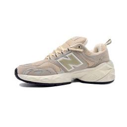 کفش و کتانی مردانه مدل نیوبالانس7030 NEW BALANCE رنگ کرم کد 7995