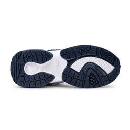 کفش و کتانی مردانه مدل نیوبالانس7030 NEW BALANCE رنگ سرمه ای کد 7998
