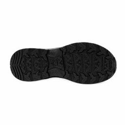 کفش و کتانی زنانه رنگ مشکی مدل سالامون SALOMON_ULTRA کد 660