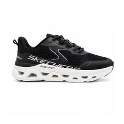 کفش و کتانی مردانه مدل اسکیچرز SKECHERS رنگ مشکی کد 40520