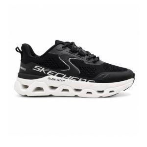 کفش و کتانی مردانه مدل اسکیچرز SKECHERS رنگ مشکی کد 40520