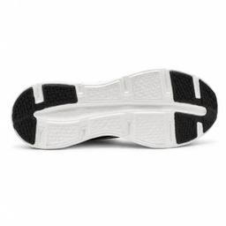 کفش و کتانی مردانه مدل اسکیچرز SKECHERS رنگ مشکی کد 40520