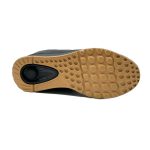 کفش و کتانی اسپرت مردانه و زنانه مدل اکو ECCO رنگ مشکی کد 6527 - Image 3