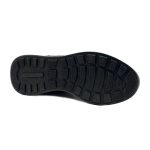 کفش و کتانی اسپرت مردانه مدل پرادا PRADA رنگ مشکی کد 6528 - Image 4