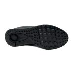 کفش و کتانی اسپرت مردانه مدل اکو ECCO رنگ مشکی کد 6529 - Image 4