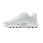 کفش و کتانی اسپرت مردانه و زنانه مدل ریباک REEBOK رنگ سفید کد 6531 - Image 2