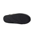 کفش و کتانی زنانه و دخترانه مدل آدیداس سامبا ADIDAS_SAMBA رنگ کرم زرشکی کد A303 - Image 3