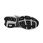 کتانی اسپرت مردانه و زنانه مدل نایک کوشلون NIKE V2K رنگ سفید کرم کد 41831 - Image 3