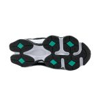 کتونی اسپرت مردانه مدل نیوبالانس 9060 NEW BALANCE رنگ مشکی سفید کد 89100 - Image 3