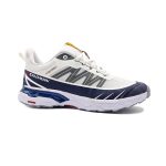 کفش و کتانی اسپرت مردانه مدل  SALOMON_OUTPLUSE رنگ مشکی کد 4415