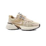 کفش و کتانی زنانه مدل نایک NIKE V2K رنگ کرم کد 41425