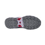 کفش و کتانی اسپرت مردانه مدل  SALOMON_OUTPLUSE رنگ مشکی کد 4415 - Image 3