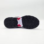 کفش و کتانی اسپرت مردانه مدل SALOMON_OUTPLUSE رنگ مشکی کد 4412 - Image 3