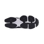 کفش و کتانی مردانه مدل نیوبالانس 9060 NEW BALANCE رنگ مشکی طوسی کد 89253 - Image 3