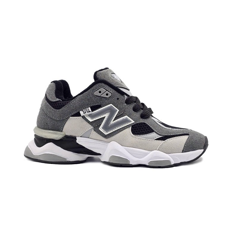 new balance 3060