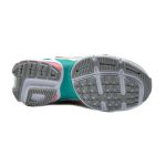 کفش و کتانی اسپرت زنانه مدل نایک کوشلون NIKE V2K رنگ سفید صورتی کد 41826 - Image 3