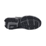 کفش و کتانی اسپرت مردانه مدل نایک کوشلون NIKE V2K رنگ سفید طوسی کد 43328 - Image 3