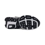 کفش و کتانی اسپرت مردانه مدل نایک کوشلون NIKE V2K رنگ سفید کرم کد 43420 - Image 3