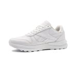 کفش و کتانی اسپرت مردانه مدل ریباک REEBOK رنگ سفید کد 6653 - Image 2