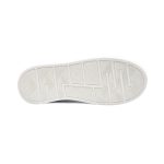 کفش و کتانی روزمره و راحتی مردانه مدل DIOR رنگ مشکی سفید کد 41238 - Image 4