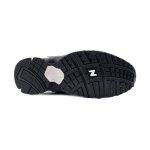 کفش و کتانی مردانه مدل نیوبالانس 425 NEW BALANCE رنگ مشکی طوسی کد 9942 - Image 3