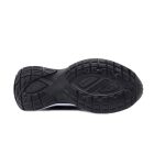 کفش و کتانی مردانه مدل نیوبالانس NEW BALANCE رنگ سفید کد 9223 - Image 3