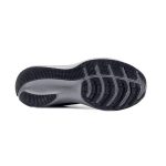 کفش و کتانی مردانه و زنانه مدل نایک زوم NIKE_ZOOM رنگ مشکی طوسی کد 41980 - Image 3