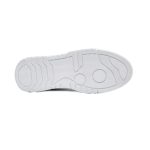 کفش و کتانی مردانه و زنانه مدل نایک NIKE JUST DO IT رنگ سفید کد 65310 - Image 3