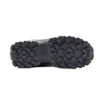 بوت اسپرت مردانه نیم ساقدار مدل caterpillar کاترپیلار رنگ طوسی کد 4886 - Image 4