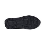 کفش و کتانی اسپرت مردانه مدل ریباک REEBOK رنگ مشکی کد 6622 - Image 4