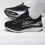 کفش و کتانی مردانه مدل اسکیچرز پرو SKECHERS PROPULSION رنگ مشکی کد 48350