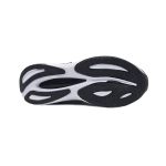 کفش و کتانی مردانه مدل اسکیچرز پرو SKECHERS PROPULSION رنگ سفید نقره ای کد 48346 - Image 4