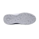 کفش و کتانی مردانه مدل اکو ECCO رنگ سفید کد 6687 - Image 3