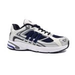 کفش و کتانی مردانه مدل آدیداس فارماتون Adidas Pharmaton رنگ طوسی سرمه ای کد 8247